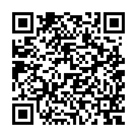 QR code for 207796P