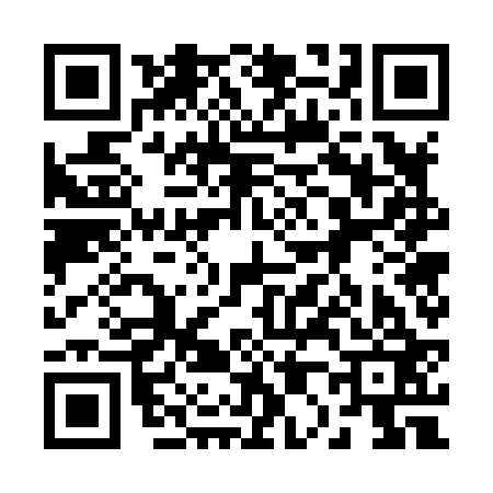 QR code for 207823K