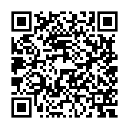 QR code for 207854G