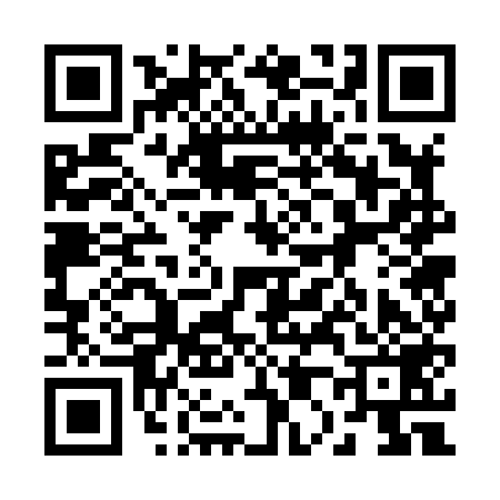 QR code for 207859C