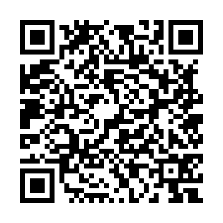 QR code for 207874I