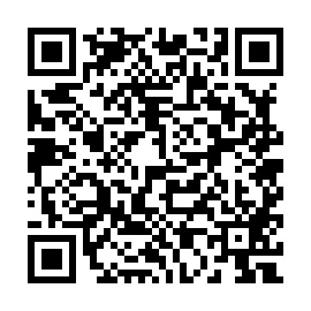 QR code for 2078892
