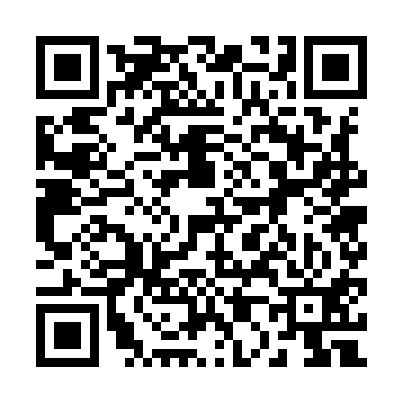 QR code for 207911Q