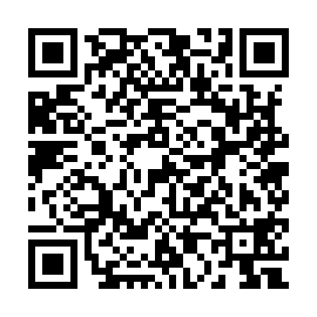 QR code for 207918M