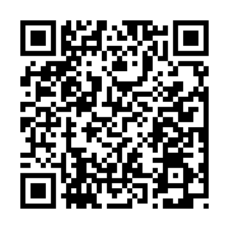 QR code for 207924S