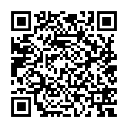 QR code for 2079282