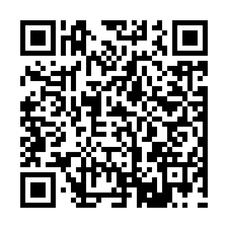 QR code for 2079558