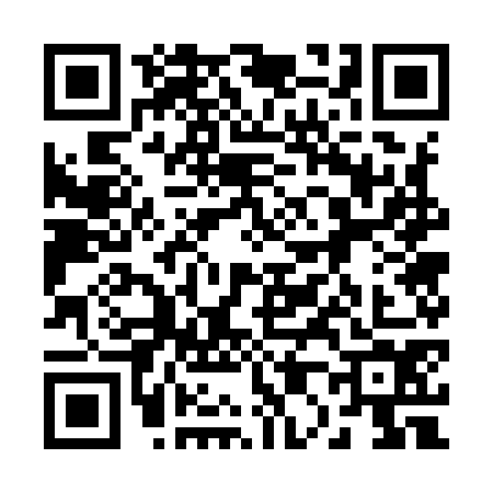 QR code for 2079744