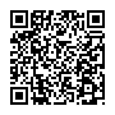 QR code for 208015D