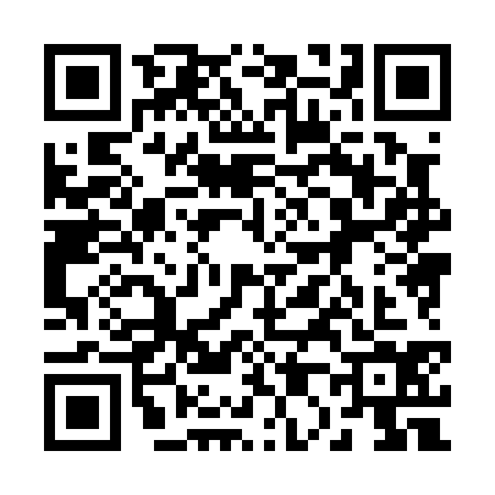 QR code for 2080341