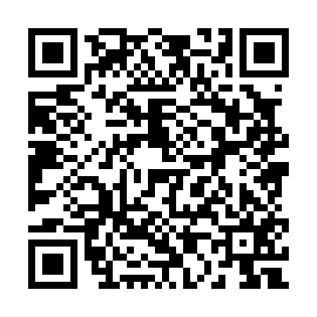 QR code for 208055J