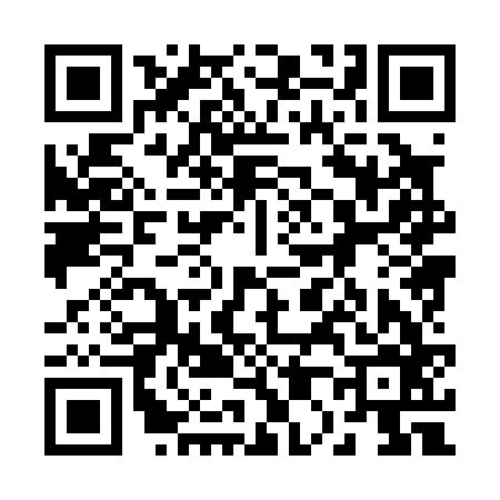 QR code for 208066N
