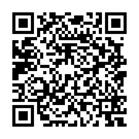 QR code for 208069S