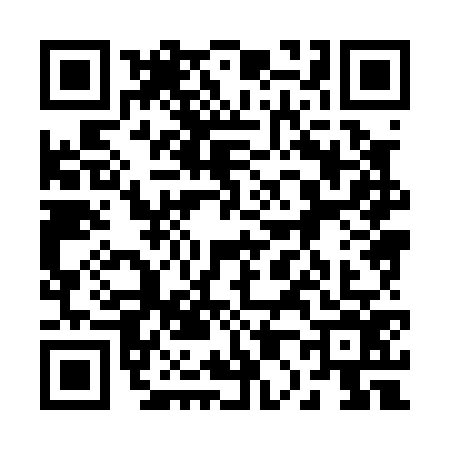QR code for 2080769