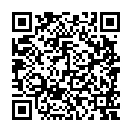 QR code for 208088O