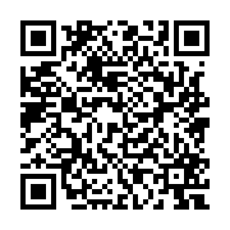 QR code for 208107U