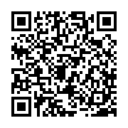 QR code for 208141W
