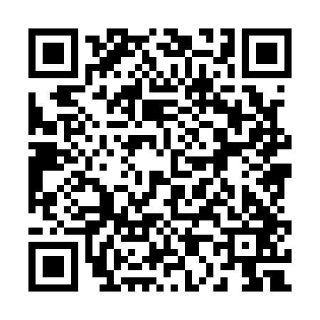 QR code for 208143K