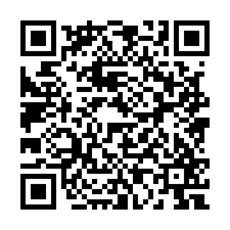 QR code for 208167I