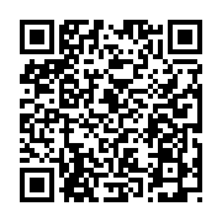 QR code for 208169U