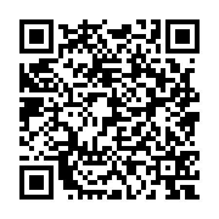 QR code for 208175C