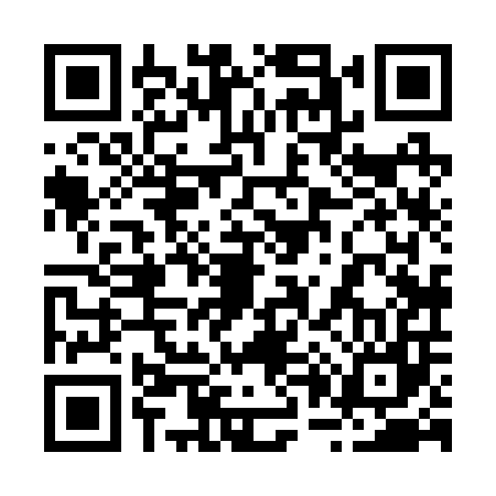 QR code for 208207U