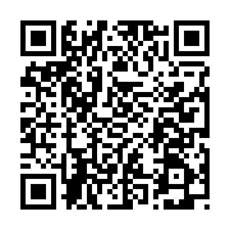 QR code for 208215A