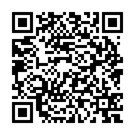 QR code for 2082357