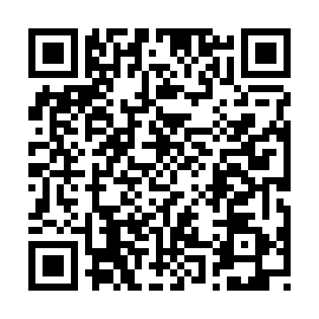 QR code for 2082621