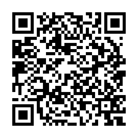 QR code for 208277B