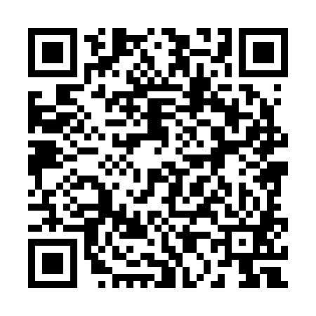 QR code for 208281Q