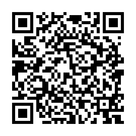 QR code for 208290H