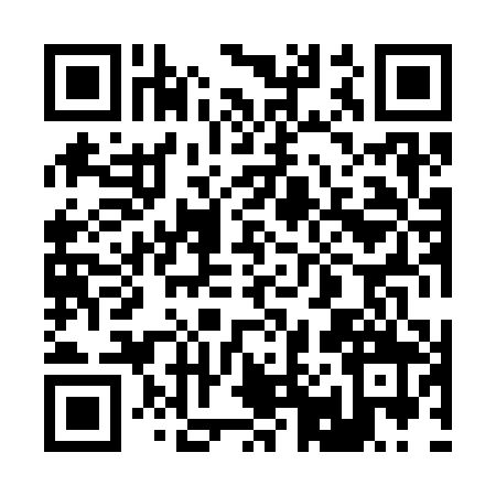 QR code for 208309E
