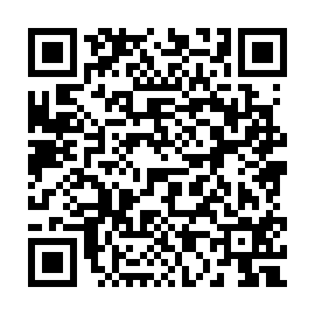 QR code for 208314M