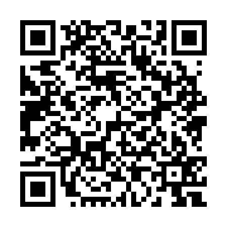 QR code for 208337N