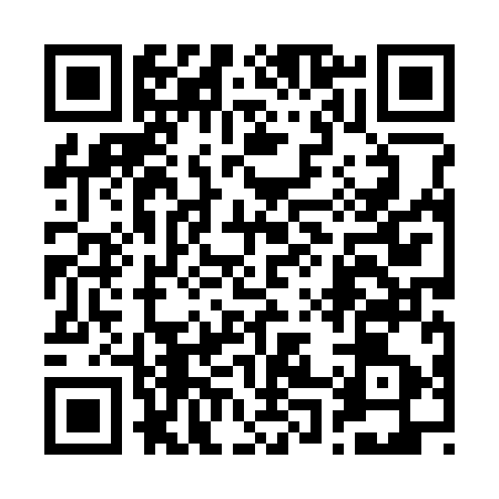 QR code for 208393F