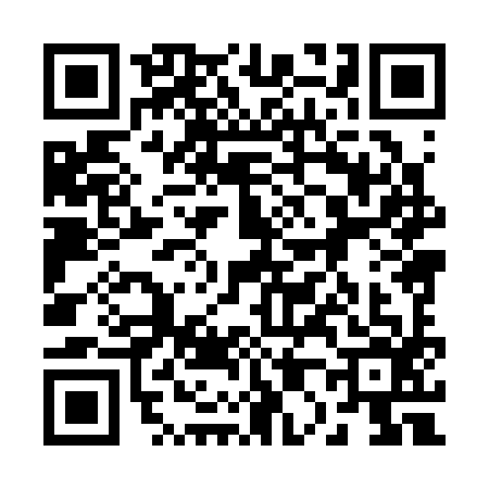 QR code for 2083966