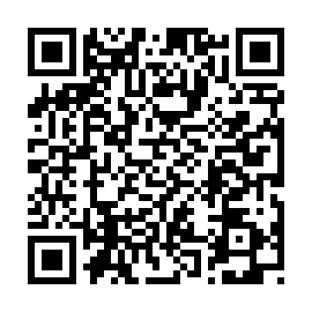 QR code for 2084221