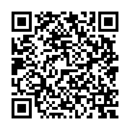 QR code for 2084257