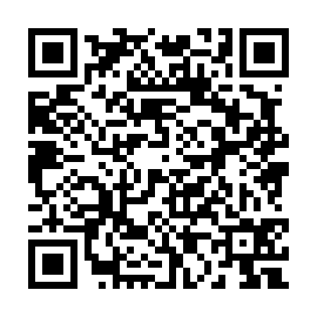 QR code for 208434P