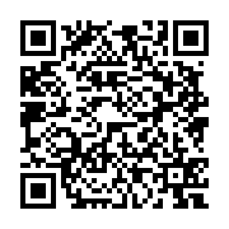 QR code for 2084359