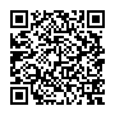 QR code for 2084583