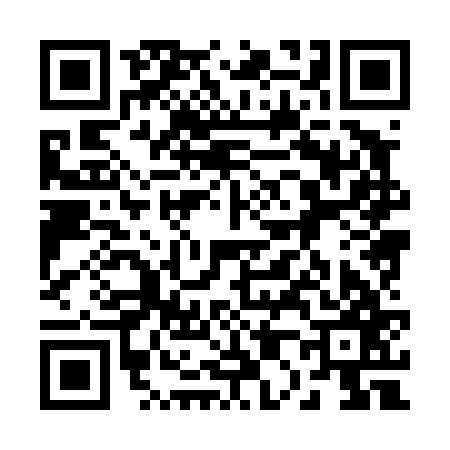 QR code for 208467F