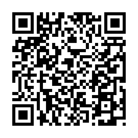 QR code for 2084684