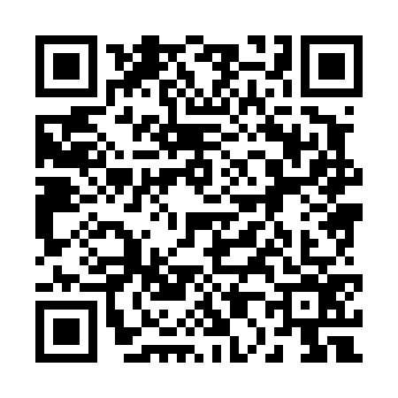 QR code for 2084764