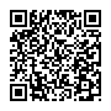 QR code for 208483A