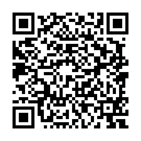 QR code for 208494P