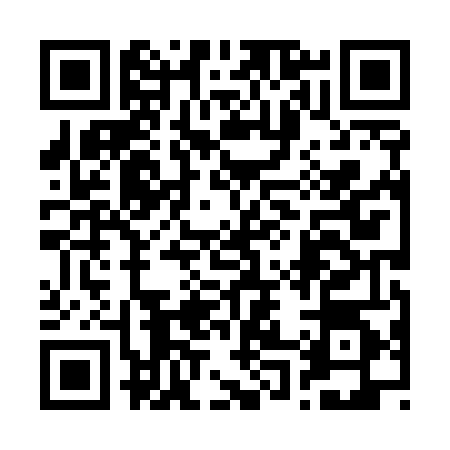 QR code for 2085441