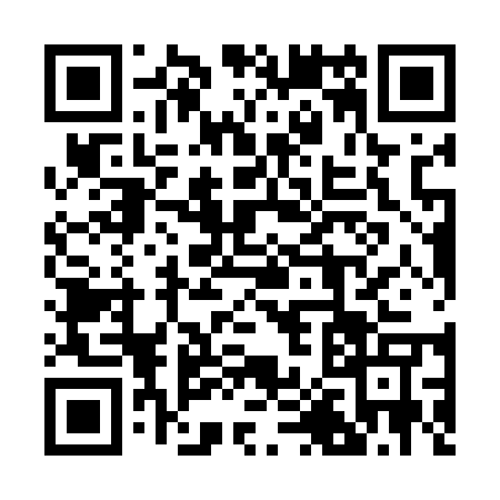QR code for 208555V
