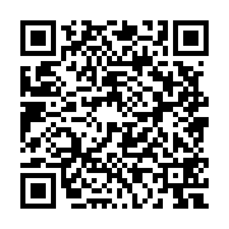 QR code for 208558K